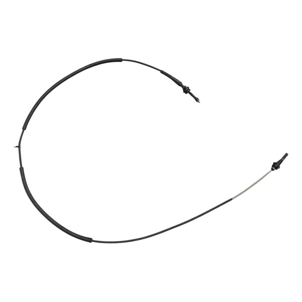 Cabo Acelerador Volkswagen Golf 2.0 2001 2002 2003 2004 2005