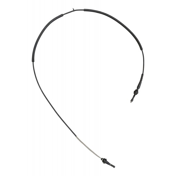 Cabo Acelerador Volkswagen Golf 2.0 2001 2002 2003 2004 2005