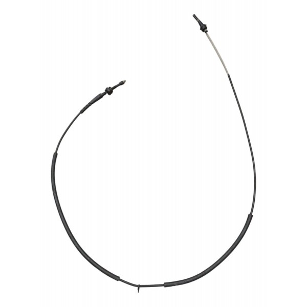 Cabo Acelerador Volkswagen Golf 2.0 2001 2002 2003 2004 2005