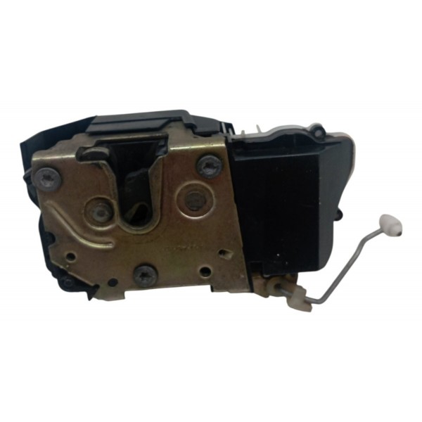 Fechadura Porta Dianteira Direita Peugeot 307 Sw