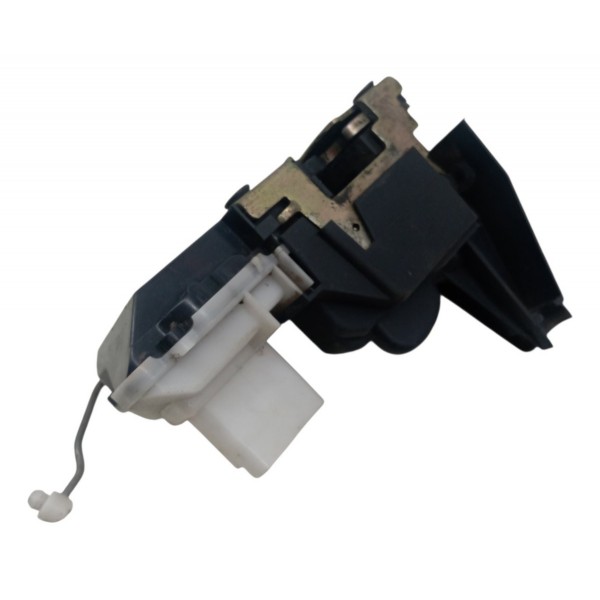 Fechadura Porta Dianteira Direita Peugeot 307 Sw