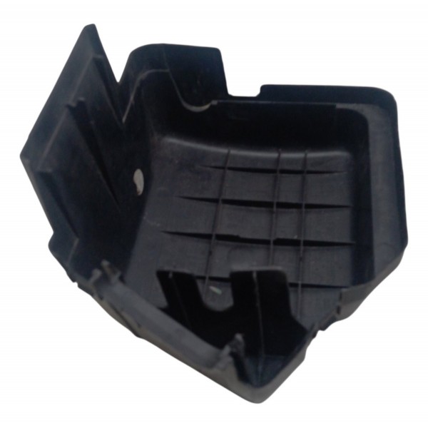 Moldura Tampa Caixa Fusivel Fiat Doblo 2007 2008