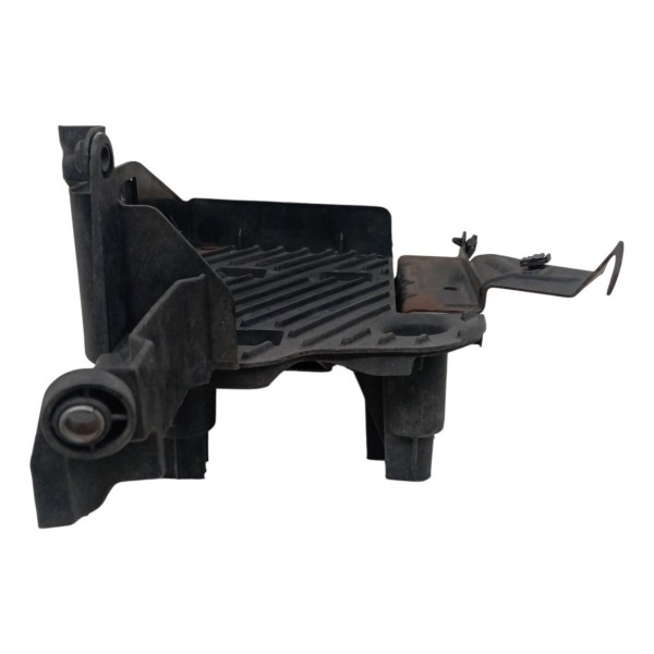 Suporte Base Bateria Renault Scenic 1.6 2005 2006 2007