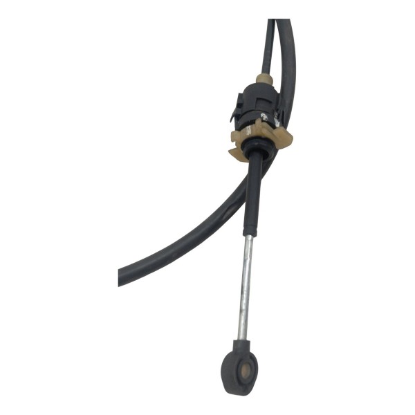 Cabo Seletor Cambio Automatico Ford Fiesta 2014 2015 2016