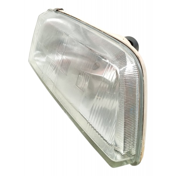 Farol Dianteiro Direito Citroen Zx Volcane 1994 Detalhe Esquerdo/motorista