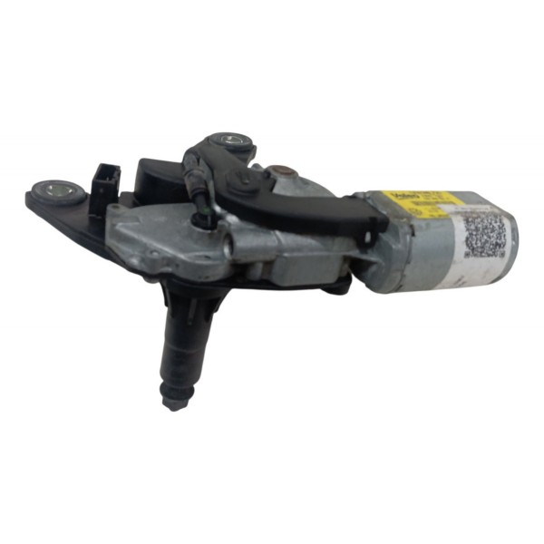 Motor Limpador Traseiro Volkswagen Fox 2007 2008 2009