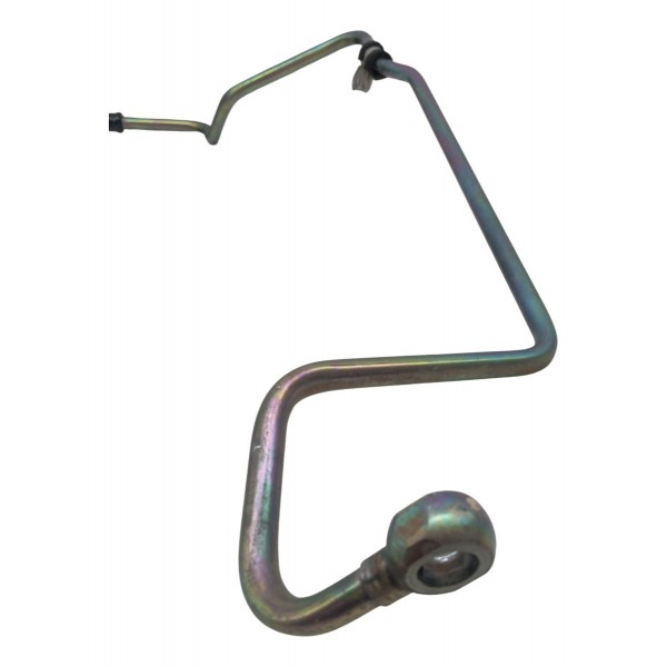 Mangueira Direção Hidraulica Volkswagen Golf 2.0 2001 2002