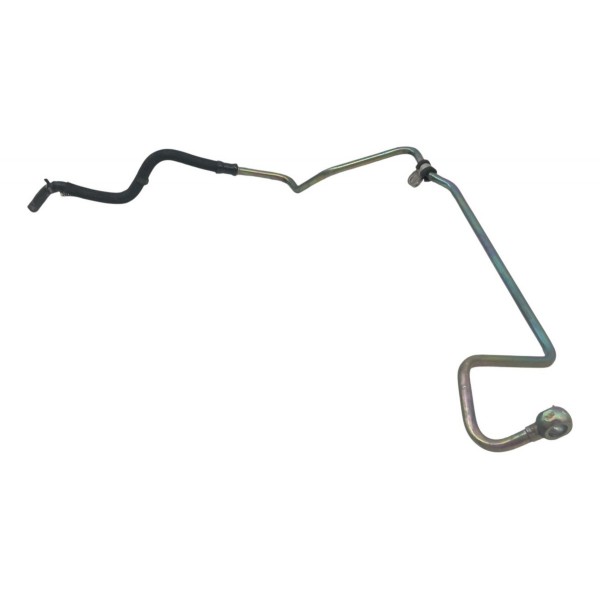 Mangueira Direção Hidraulica Volkswagen Golf 2.0 2001 2002