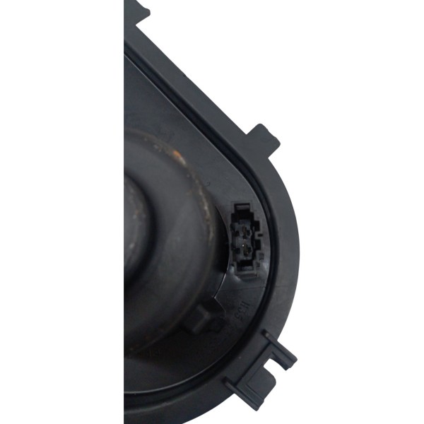 Ventilador Motor Ar Forcado Volkswagen Golf 2.0 2001 2002