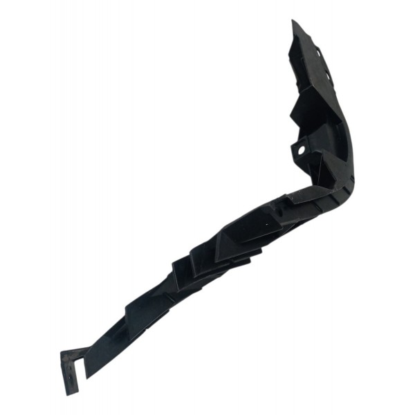 Guia Parachoque Traseiro Esquerdo Volkswagen Golf 2001 2002