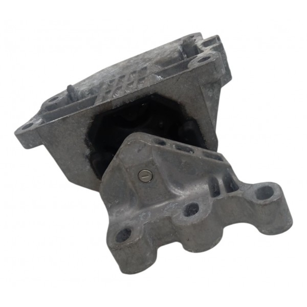 Coxim Motor Lado Direito Volkswagen Spacefox 2015