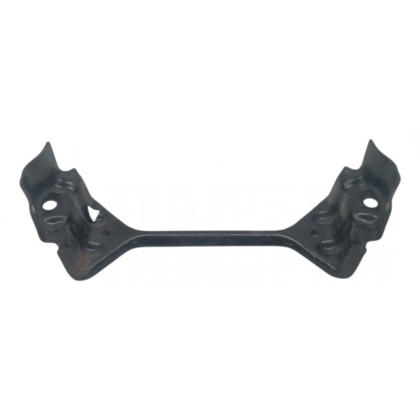 Suporte Fixação Bateria Renault Sandero Rs 2018 2019