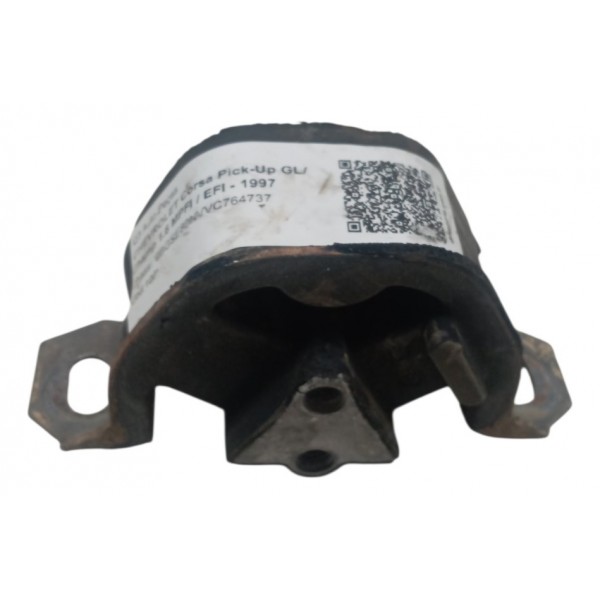 Coxim Suporte Motor Chevrolet Corsa Pick Up 1.6 1997
