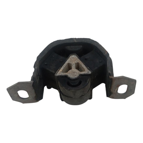 Coxim Suporte Motor Chevrolet Corsa Pick Up 1.6 1997