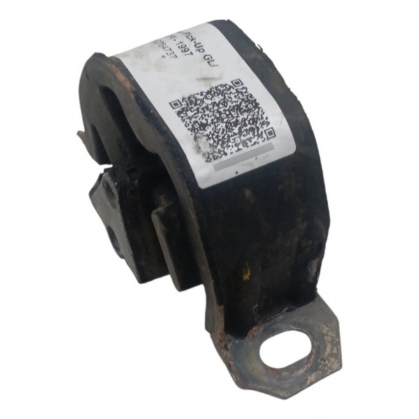 Coxim Suporte Motor Chevrolet Corsa Pick Up 1.6 1997