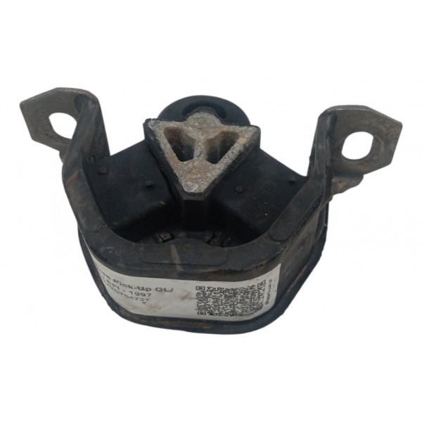 Coxim Suporte Motor Chevrolet Corsa Pick Up 1.6 1997