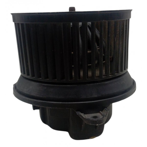 Motor Ar Forçado Renault Megane 2.0 2006 2007 2008