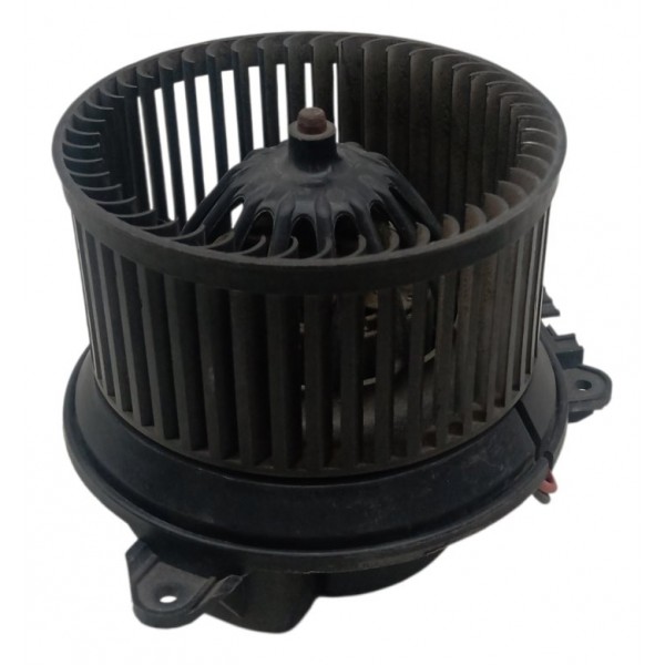 Motor Ar Forçado Renault Megane 2.0 2006 2007 2008