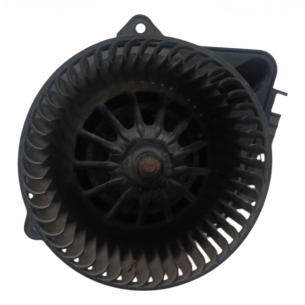 Motor Ar Forçado Renault Megane 2.0 2006 2007 2008