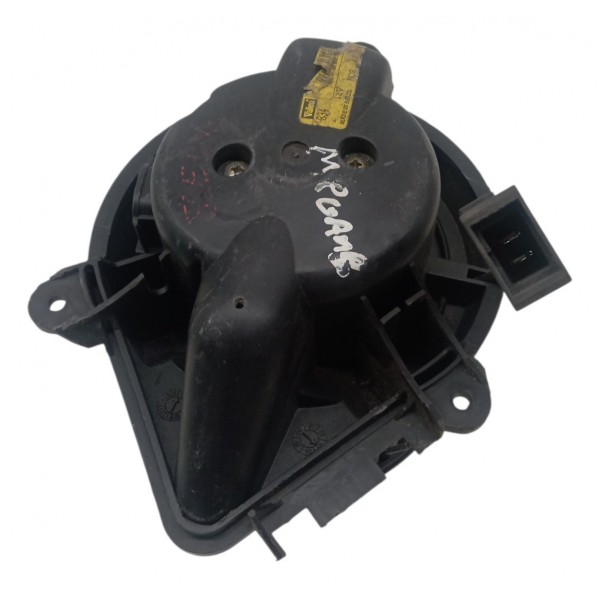 Motor Ar Forçado Renault Megane 2.0 2006 2007 2008