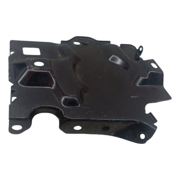 Caixa Suporte Bateria Peugeot 3008 1.6 Thp 2011