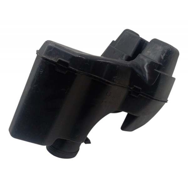 Caixa Filtro Ar Peugeot 307 1.6 2007 2008 Detalhe