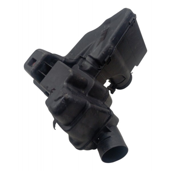 Caixa Filtro Ar Peugeot 307 1.6 2007 2008 Detalhe