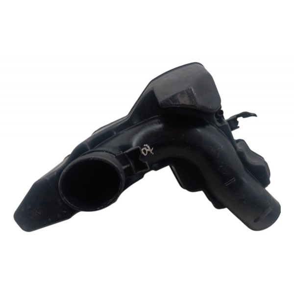 Caixa Filtro Ar Peugeot 307 1.6 2007 2008 Detalhe