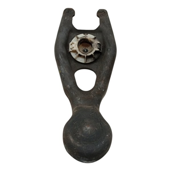 Garfo Embreagem Citroën C3 Tendance 2017 2018 2019