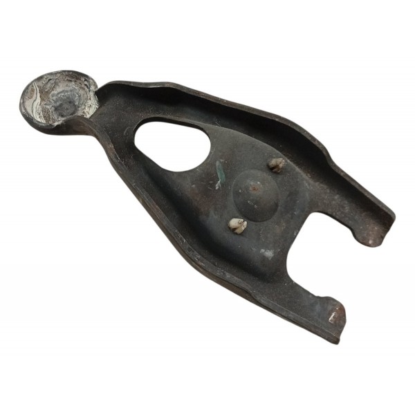 Garfo Embreagem Citroën C3 Tendance 2017 2018 2019