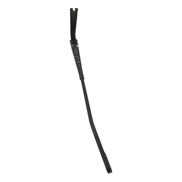 Braço Limpador Parabrisa Chevrolet Zafira 2003