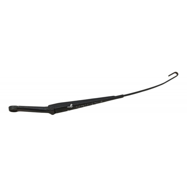 Braço Limpador Parabrisa Chevrolet Zafira 2003