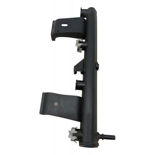 Flauta Bico Injetor Peugeot 207 2007 2008 2009