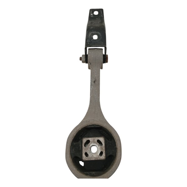 Coxim Câmbio Volkswagen Spacefox 2015