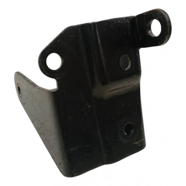 Suporte Caixa Câmbio Hyundai I30 2.0 2010 Automático