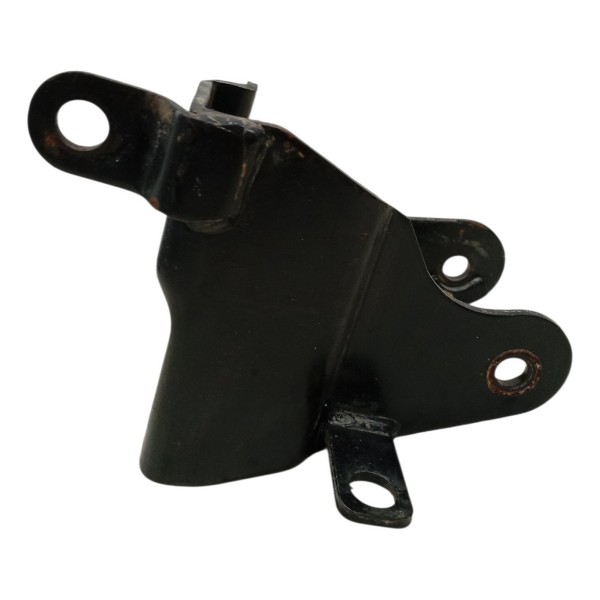 Suporte Caixa Câmbio Hyundai I30 2.0 2010 Automático