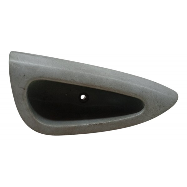 Puxador Porta Dianteiro Direito Renault Scenic 2002