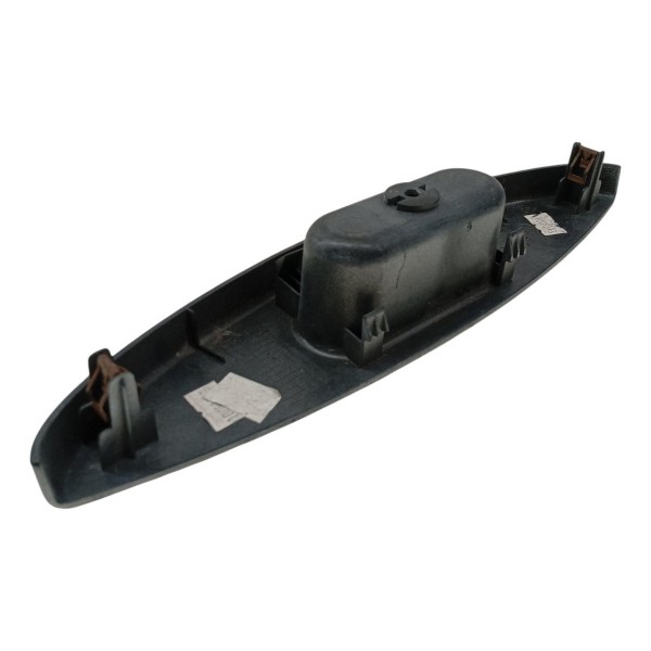 Moldura Puxador Porta Dianteira Direita Lifan 320 2009 2010