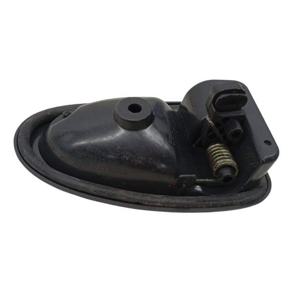 Maçaneta Puxador Interno Direita Esquerda Renault Megane