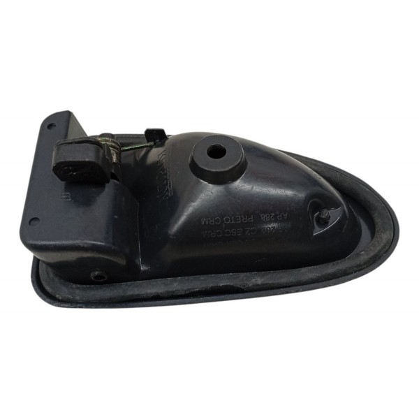 Maçaneta Puxador Interno Direita Esquerda Renault Megane