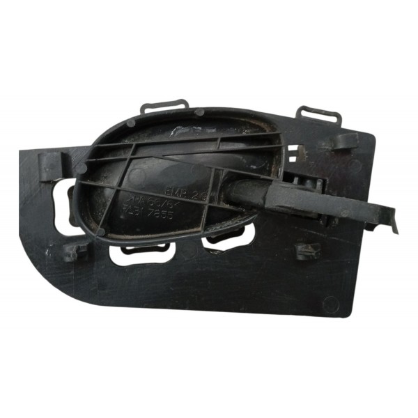 Maçaneta Interna Esquerdo Peugeot 206 207 2007 2008 2009