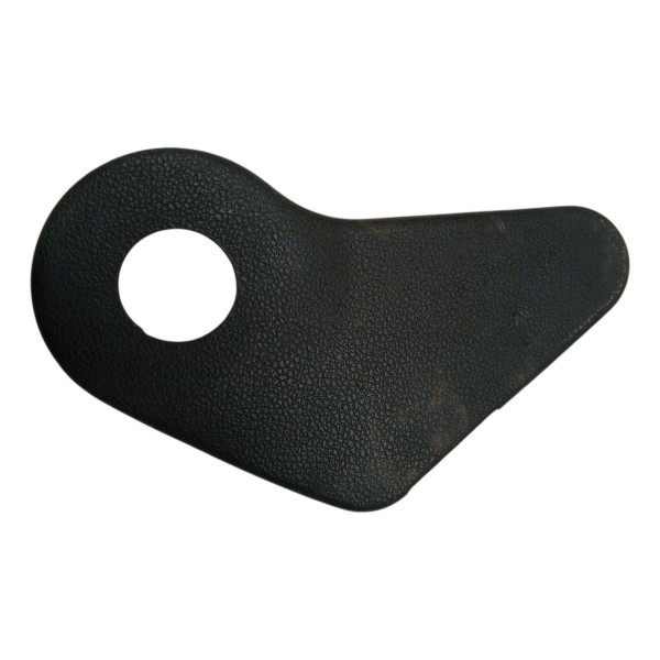 Acabamento Banco Dianteiro Direito Volkswagen Gol  G4 G5