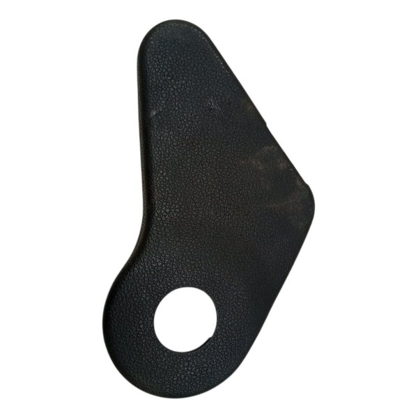 Acabamento Banco Dianteiro Direito Volkswagen Gol  G4 G5