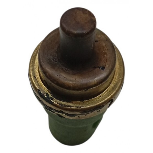 Sensor Flange Agua Volkswagen Golf 2001 2002 2003 2004