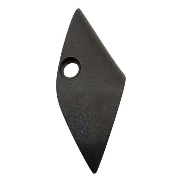 Acabamento Interno Retrovisor Direito Novo Ka 2012 2013