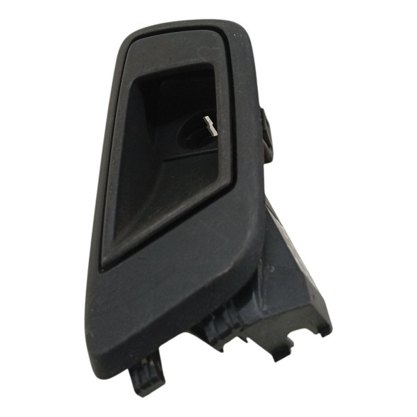 Maçaneta Interna Traseira Direita New Fiesta 2013 Traseira