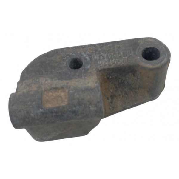 Suporte Alternador Chevrolet Corsa Pick Up 1.6 1997 1998