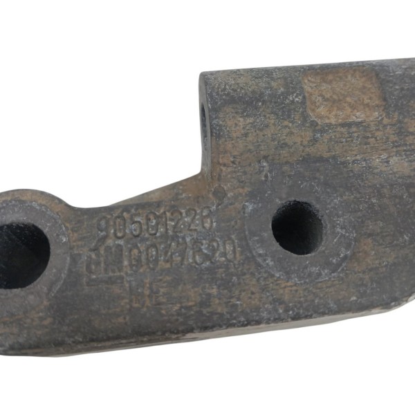 Suporte Alternador Chevrolet Corsa Pick Up 1.6 1997 1998