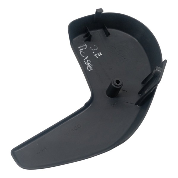 Acabamento Banco Dianteiro Esquerdo Citroen Picasso 2006