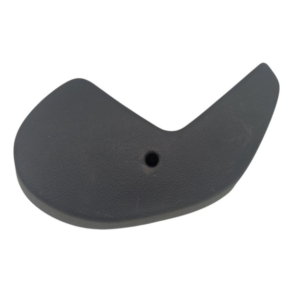 Acabamento Banco Dianteiro Esquerdo Citroen Picasso 2006